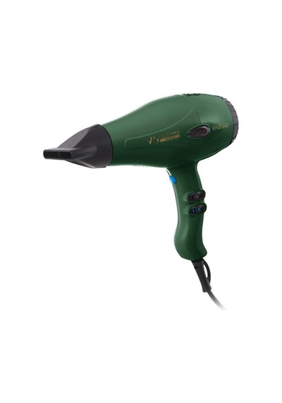 Ventoso V5 Exclusive Iyonik 2500 W Profesyonel Fön Makinesi Khaki