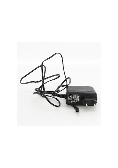 Amigo Ams3-1201500Fv T Adaptör 12V 1.5A