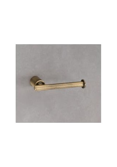 Kağıtlığı Renk 32x78x158 Mm Diğer