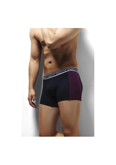 Miorre Felıx 2'Li Paket Modal Erkek Boxer (514238033)