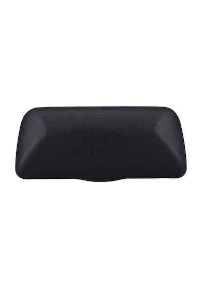 Balenciaga Bb0298sa 001 Erkek Güneş Gözlüğü