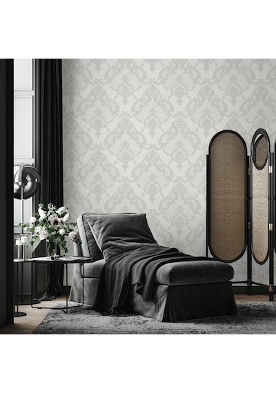 Adawall Dante Koleksiyonu 1403-2 Duvar Kağıdı
