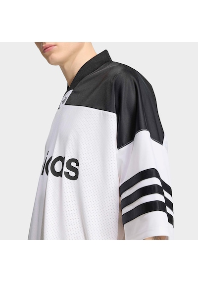Adidas Jsy Erkek Beyaz Forma Kr1403 2800324