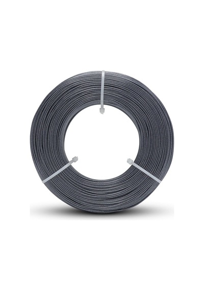Fiberlogy Refill Easy Pla 1.75mm Vertigo 850g Filament