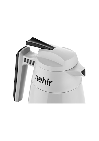 Nehir Nihal Termos 1,5 Litre Cafe Latte Soft