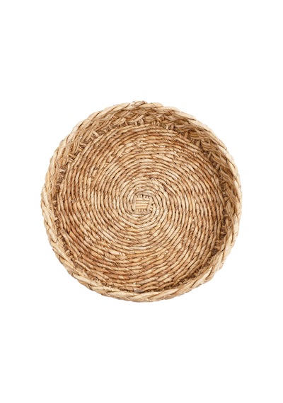 Yargıcı Tepsi 12x45 Cm 26ynhs1029c St