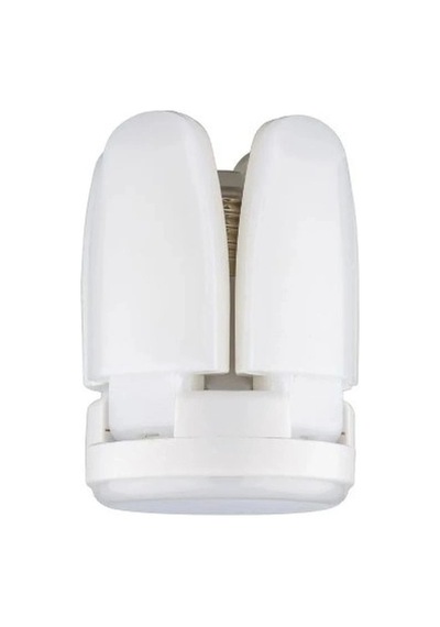 Eco Lounge Cata Ct 1151 Led Pervane Ampul 30w 3200k Gün Işığı E27 Duy