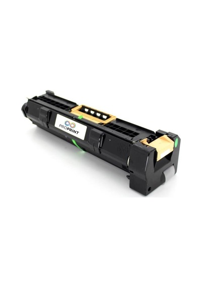 Xerox 5330-5325-013r00591 Uyumlu Fotokopi Drum Ünitesi 96.000 Syf