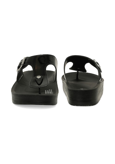 Polaris 409049.z Siyah Kadın Terlik 409049.z6fx 000000000102251851 Polaris 409049.z Siyah Kadın Terlik 409049.z6fx 000000000102251851