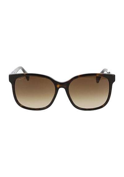 Maxmara MM0025 52F Kadın Güneş Gözlüğü