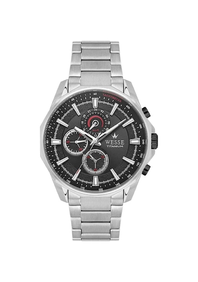 Wesse Wwg403601 Gri