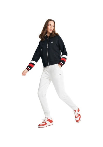 Ellesse Ellesse Kadın Eşofman Altı Siyah