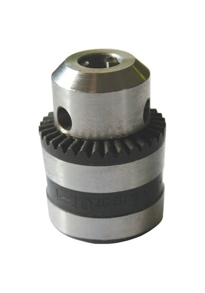Partner Pt21051 Anahtarlı Mandren 1.5-10mm