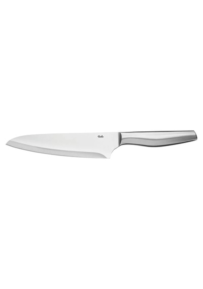 Fissler Essential Şef Bıçağı 18 Cm Renkli