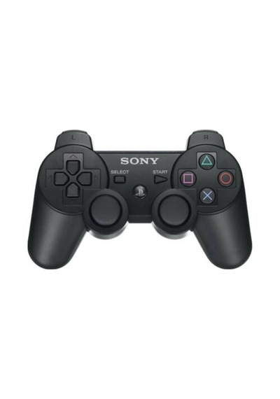 Sony PS3 Gamepad/Joystick PS3 Kol Şarj