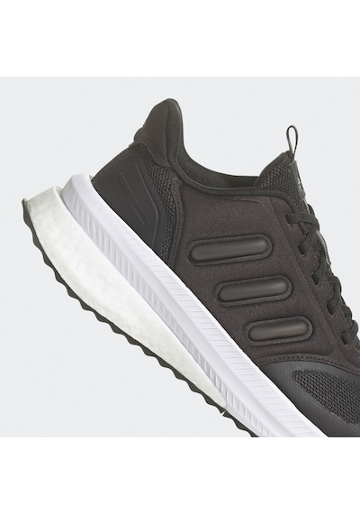 Adidas X Plrphase Kadın Siyah Spor Ayakkabı Id2715 Siyah