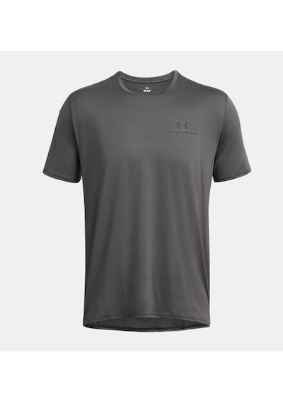 Under Armour Ua Vanish Energy Ss Erkek Tişört 1383973 1383973 025 025