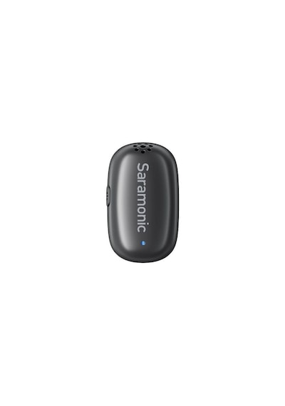 Saramonic Air Se Type-c 2 Kişilik Kablosuz Yaka Ve El Mikrofonu