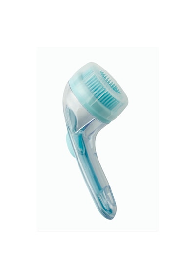 Boya - 664 - - Nazblsmm - Fırçası Mavi 20