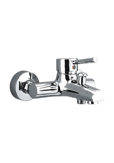 İtimat Delta Mix 321 Banyo Bataryası Diğer
