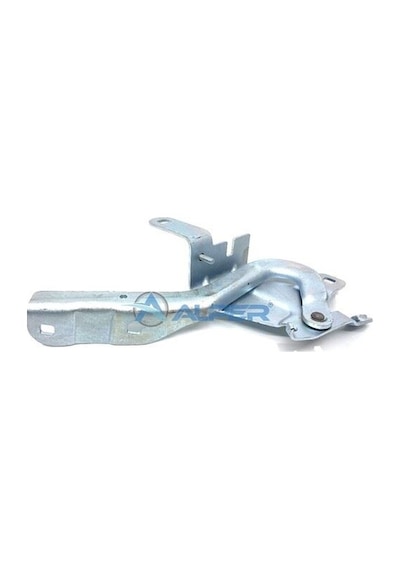 Alper Motor Kaput Mentesesı Sag Renault Clıo Iv 12 AOD-ALPER 462096