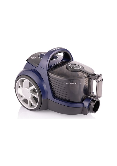 Arnica Mika Plus ET14461 750 W Torbasız Elektrikli Süpürge