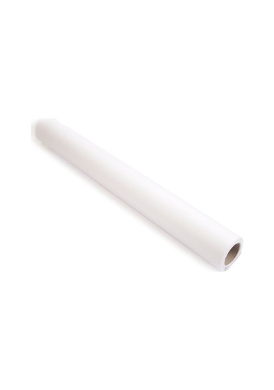 Ambalaj Telası Beyaz (10Mtx70Cm)-Ambalaj Telası Beyaz (10Mtx70C