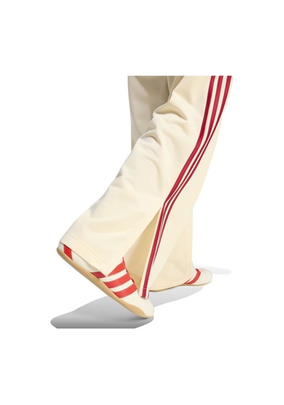 Adidas Fb Loose Tp Sarı Kadın Eşofman Altı Ks4671
