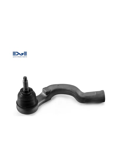 Rotbaşi Sol Citroen C4 Iii B Edge Ayd26976/ 1680446480 E82531e