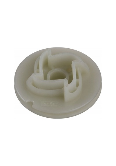 İp Makarası Husqvarna 340/345/2141/2149/445/455 Yeni Tip
