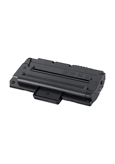 Xerox Toner 3119/xerox 3119/013r00625 Xerox Yazıcı Uyumlu 3000