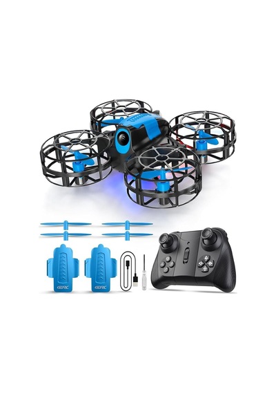 4d-v18 Mini Dron