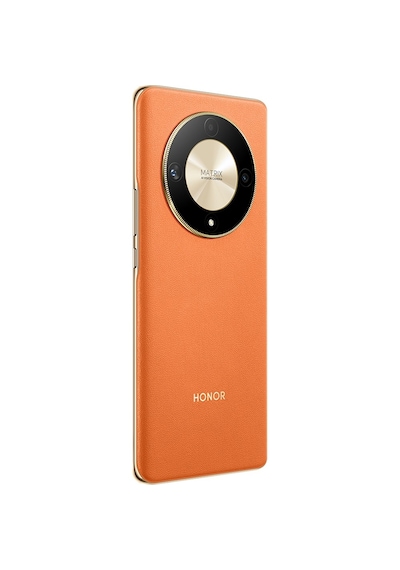 Honor X9B 5G 12 GB 256 GB (Honor Türkiye Garantili)