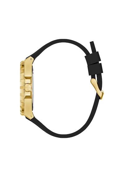 Guess Gugw0969g2 Kadın Kol Saati Altın