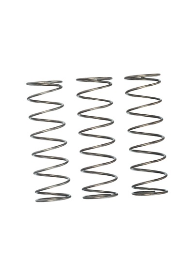 Bahco R438P Yedek Yay (P138-22-F)