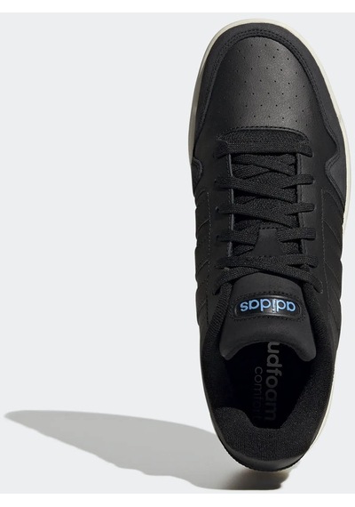 Adidas Erkek Basketbol Ayakkabı Postmove Gy7121 001