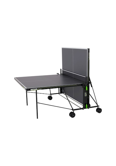 Kettler Green Series K1 Indoor Masa Tenisi Masası