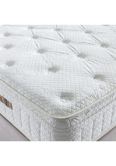 İdaş Sleeping Space Yatak 160 x 200 CM