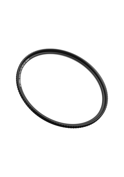 Filtre 62mm Armor-pro Hd Mc-uv
