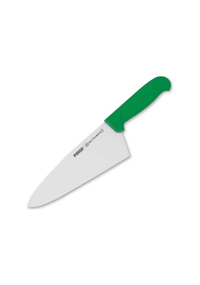 Pirge Butcher’S Salata Bıçağı 20 Cm