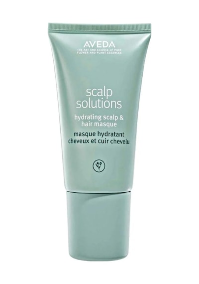 Aveda Scalp Solutions Replenishing Saç Bakım Maskesi 150ml