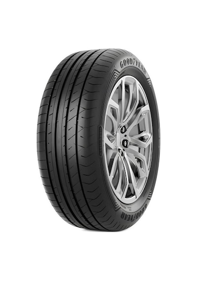 Goodyear 255/55R18 109V Eagle Sport 2 SUV XL Yaz Lastiği 2024