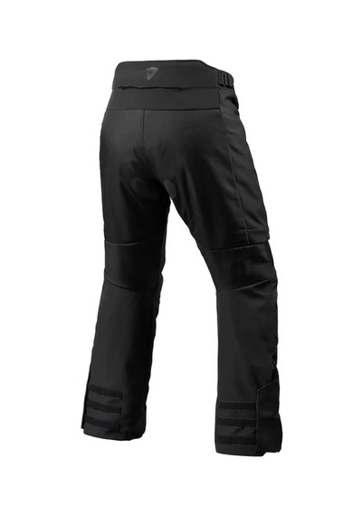 Revit Potantial Gore-tex Pantolon
