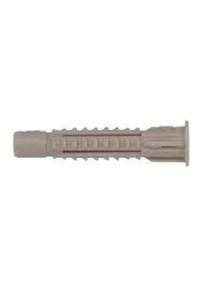 Made Tuğla Boşluk Dübeli 10 Mm 50 Adet