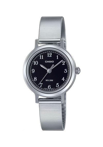 Casio Ltp-b170d-1bvdf Kol Saati Diğer