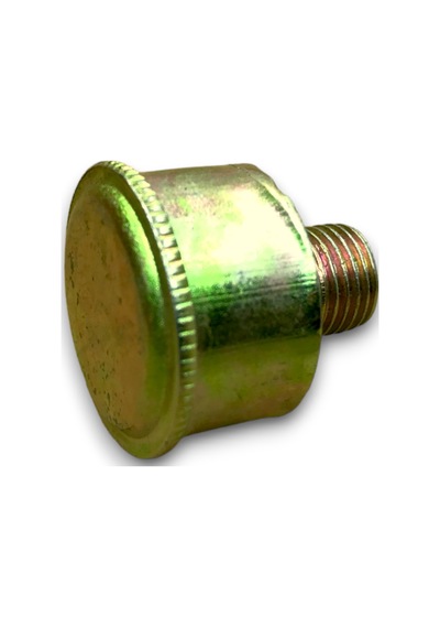 Fn 22-30 Çin Grasörlük ( 10 Adet )