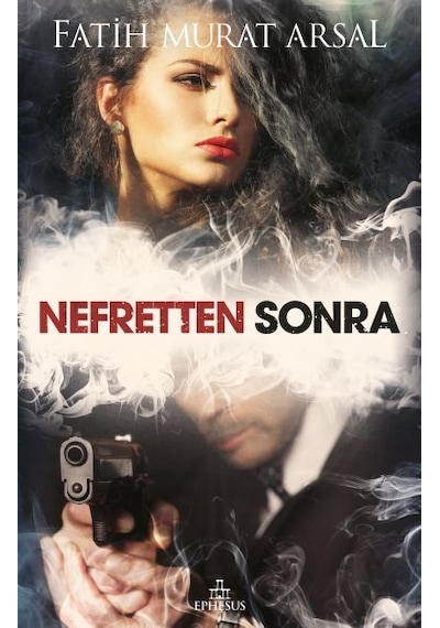 Nefretten   Sonra