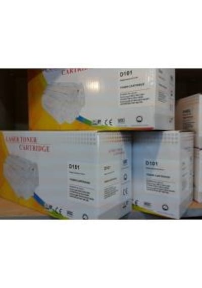 Samsung Uyumlu Ml 2165 /3400/Scx 3405 Mlt 101 Toner