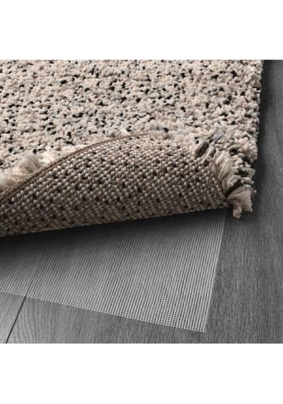 Ikea Stopp - Halı Kaydırmazı - Beyaz Bn80227877