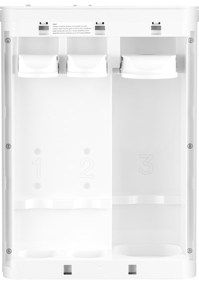 Vestel Rafine PRO Su Arıtma Cihazı